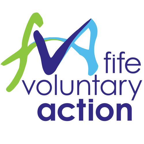 Fife Voluntary Action