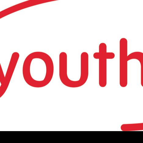 Youth 1st