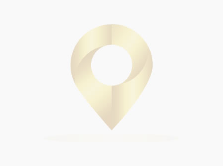 Wheatley Care